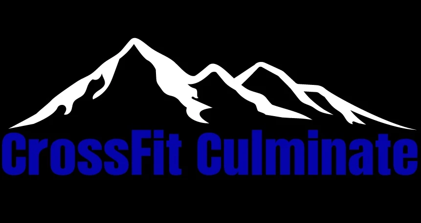 CrossFit Culminate